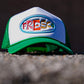 FRESCO | Goblin Trucker Hat