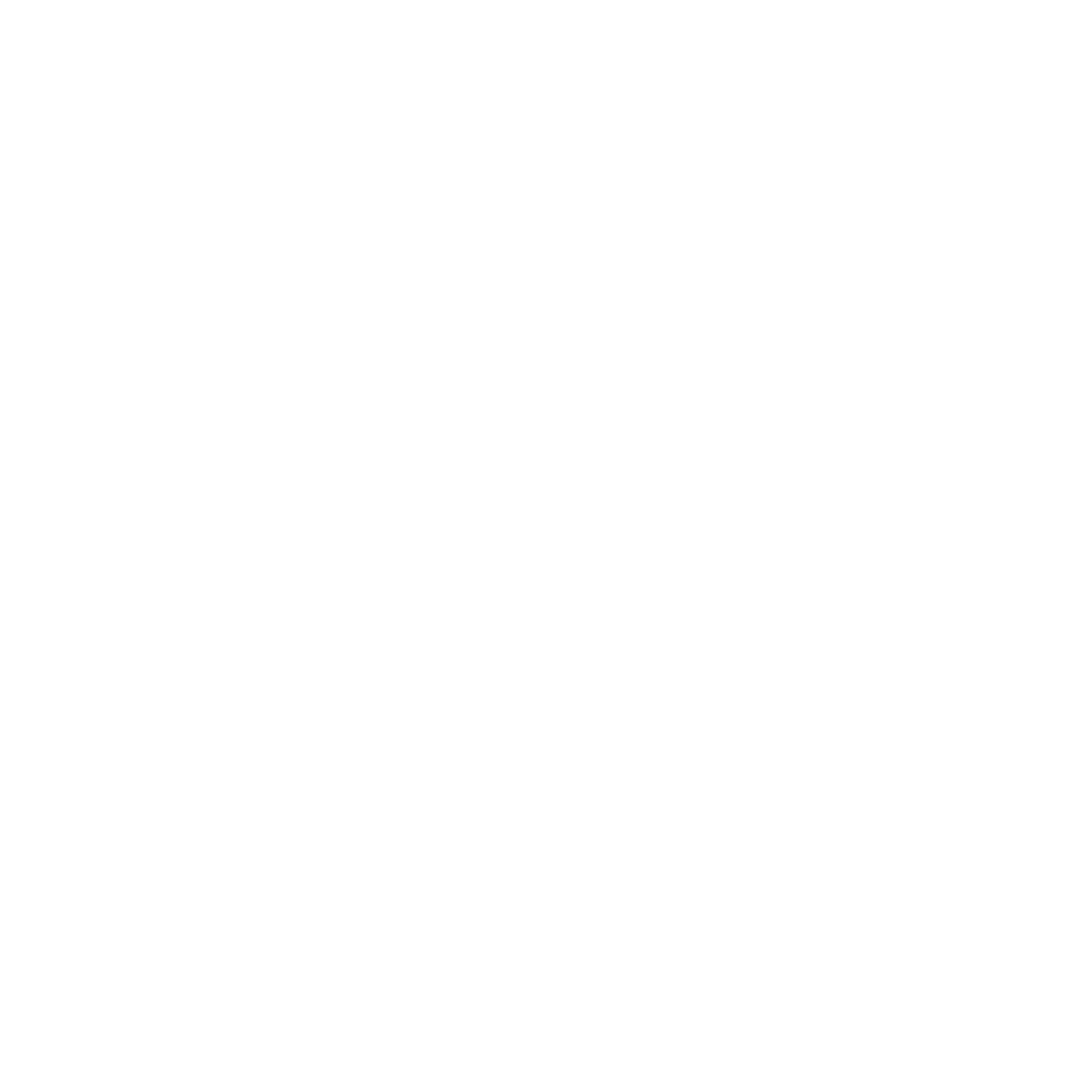 Fresco Trey